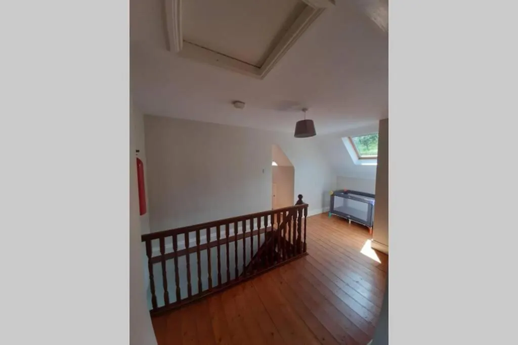 Mount Alohert House Killarney Tatil Evi